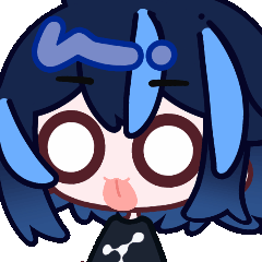 Blep 2
